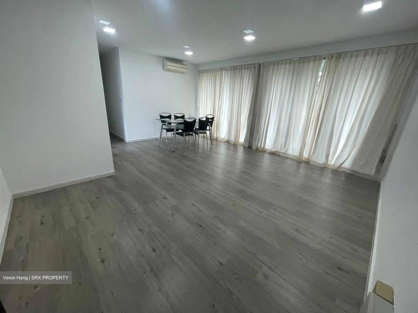 Mountbatten Suites (D15), Apartment #592459851